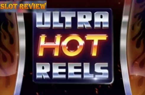 Ultra Hot Reels - обзор слота